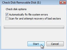 Illustration for article titled Question: scanning Flash drives